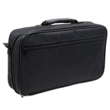 Marigaux Model 2001 Professional Oboe SN 03973 GORGEOUS