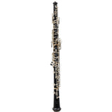 Marigaux Model 2001 Professional Oboe SN 03973 GORGEOUS
