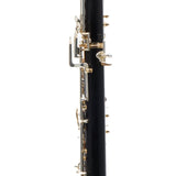 Marigaux Model 2001 Professional Oboe SN 03973 GORGEOUS