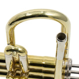 Martin Committee Model T3465 Bb Trumpet VERY NICE