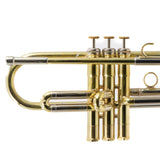 Martin Committee Model T3465 Bb Trumpet VERY NICE