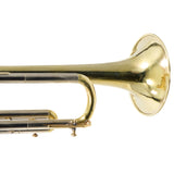 Martin Committee Model T3465 Bb Trumpet VERY NICE