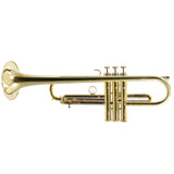 Martin Committee Model T3465 Bb Trumpet VERY NICE