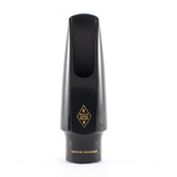 Meyer Hard Rubber 6 Alto Saxophone Mouthpiece BRAND NEW