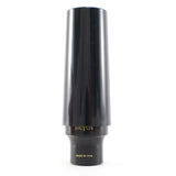 Meyer Hard Rubber 6 Alto Saxophone Mouthpiece BRAND NEW