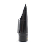Meyer Hard Rubber 6 Alto Saxophone Mouthpiece BRAND NEW
