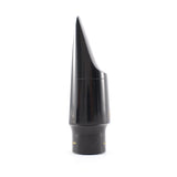 Meyer Hard Rubber 6 Alto Saxophone Mouthpiece BRAND NEW