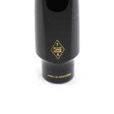 Meyer Hard Rubber 7 Alto Saxophone Mouthpiece