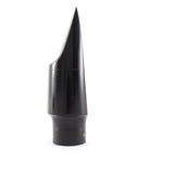 Meyer Hard Rubber 7 Alto Saxophone Mouthpiece BRAND NEW