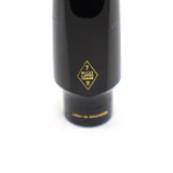 Meyer Hard Rubber 7 Alto Saxophone Mouthpiece BRAND NEW