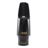 Meyer Hard Rubber 7 Alto Saxophone Mouthpiece BRAND NEW