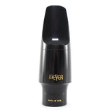 Meyer Hard Rubber 7 Alto Saxophone Mouthpiece