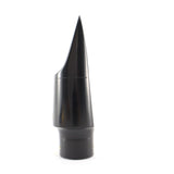 Meyer Hard Rubber 7 'New York' Alto Saxophone Mouthpiece