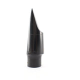 Meyer Hard Rubber 7 'New York' Alto Saxophone Mouthpiece BRAND NEW