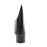 Meyer Hard Rubber 7 'New York' Alto Saxophone Mouthpiece BRAND NEW