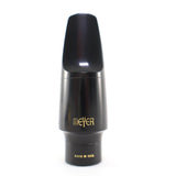 Meyer Hard Rubber 7 'New York' Alto Saxophone Mouthpiece