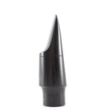 Meyer Hard Rubber 8 'New York' Alto Saxophone Mouthpiece