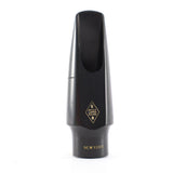 Meyer Hard Rubber 8 'New York' Alto Saxophone Mouthpiece