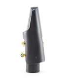 Meyer Hard Rubber 8 'New York' Alto Saxophone Mouthpiece
