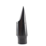 Meyer Hard Rubber 8 'New York' Alto Saxophone Mouthpiece BRAND NEW