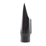 Meyer Hard Rubber 8 'New York' Alto Saxophone Mouthpiece BRAND NEW