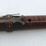 Milhouse Classical Oboe Circa 1760 HISTORIC COLLECTION