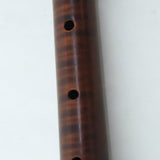 Milhouse Classical Oboe Circa 1760 HISTORIC COLLECTION
