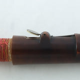 Milhouse Classical Oboe Circa 1760 HISTORIC COLLECTION