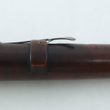 Milhouse Classical Oboe Circa 1760 HISTORIC COLLECTION