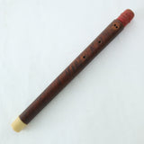 Milhouse Classical Oboe Circa 1760 HISTORIC COLLECTION