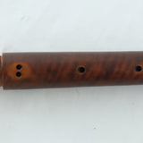 Milhouse Classical Oboe Circa 1760 HISTORIC COLLECTION