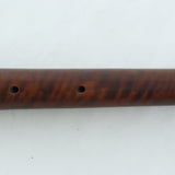 Milhouse Classical Oboe Circa 1760 HISTORIC COLLECTION