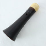 Milhouse Classical Oboe Circa 1760 HISTORIC COLLECTION