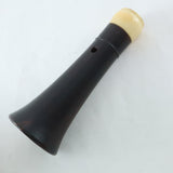 Milhouse Classical Oboe Circa 1760 HISTORIC COLLECTION