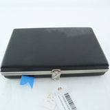 Milhouse Classical Oboe Circa 1760 HISTORIC COLLECTION