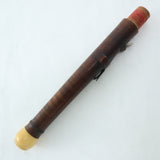 Milhouse Classical Oboe Circa 1760 HISTORIC COLLECTION