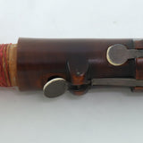 Milhouse Classical Oboe Circa 1760 HISTORIC COLLECTION