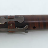 Milhouse Classical Oboe Circa 1760 HISTORIC COLLECTION