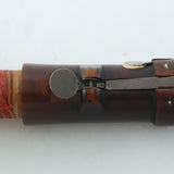 Milhouse Classical Oboe Circa 1760 HISTORIC COLLECTION