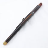 Milhouse English Bassoon c. 1820 HISTORIC COLLECTION