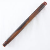 Milhouse English Bassoon c. 1820 HISTORIC COLLECTION