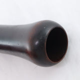 Milhouse English Bassoon c. 1820 HISTORIC COLLECTION