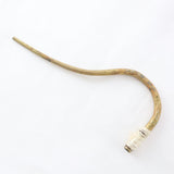 Milhouse English Bassoon c. 1820 HISTORIC COLLECTION