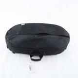 Milhouse English Bassoon c. 1820 HISTORIC COLLECTION