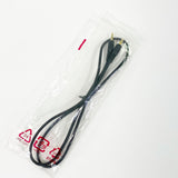 Mini Audio Cable Male-to-Male