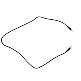 Mini Audio Cable Male-to-Male