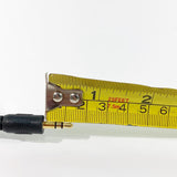 Mini Audio Cable Male-to-Male