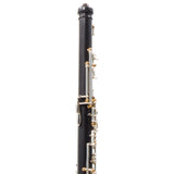 Mönnig 'Diamant' Professional English Horn SN 9779 IMPECCABLE