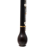 Mönnig 'Diamant' Professional English Horn SN 9779 IMPECCABLE