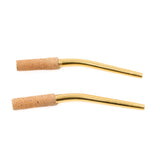 Mönnig 'Diamant' Professional English Horn SN 9779 IMPECCABLE